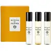 Image de ACQUA DI PARMA SRL Colonia Discovery Set - Coffret découverte de parfums