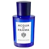 Image de Acqua Di Parma Arancia di Capri   Eau de Toilette