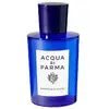 Image de Acqua Di Parma Arancia di Capri   Eau de Toilette
