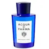 Image de Acqua Di Parma Arancia di Capri   Eau de Toilette