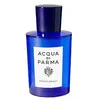 Image de Acqua Di Parma Fico di Amalfi   Eau de Toilette