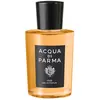 Image de Acqua Di Parma Oud - Eau de parfum