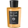 Image de ACQUA DI PARMA SRL Oud - Eau de parfum