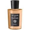 Image de ACQUA DI PARMA SRL Sandalo - Eau de parfum