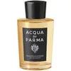Image de ACQUA DI PARMA SRL Magnolia Infinita - Eau de Parfum