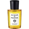 Image de Acqua Di Parma Colonia BUONGIORNO  Eau de Parfum