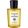 Image de Acqua Di Parma Colonia BUONGIORNO  Eau de Parfum