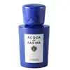 Image de Acqua Di Parma Bergamotto La Spugnatura   Eau de Parfum
