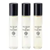 Image de Acqua Di Parma Colonia Discovery Set - Coffret parfum