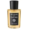 Image de Acqua Di Parma Cedro Virtuoso - Eau de Parfum