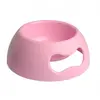 Image de Gamelle pour chien et chat pappy - rose clair - l