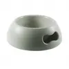 Image de Gamelle pour chien et chat pappy - gris - s