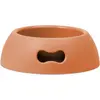 Image de United Pets Pappy Bowl (220 cl), Gamelle