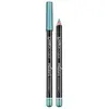 Image de Bellaoggi eye liner 12 turquoise