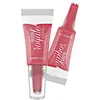 Image de Bellaoggi gloss à lèvres gel gloss royale non. 004 vénus rose