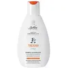 Image de BioNike, Soin corporel bébé, Shampooing super doux TRIDERM Baby