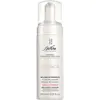 Image de BioNike, Nettoyant pour le visage, Mousse nettoyante Defence (Mousse nettoyante, 150 ml)