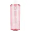 Image de BioNike, Nettoyant pour le visage, Eau micellaire de défense 500ml (Eau micellaire, 500 ml)