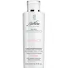 Image de BioNike, Nettoyant pour le visage, DEFENCE Lotion tonique rafraîchissante (Tonique visage, 200 ml)