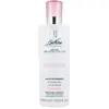 Image de BioNike, Nettoyant pour le visage, DEFENCE Lait nettoyant (Lait nettoyant, 400 ml)
