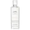 Image de BioNike, Nettoyant pour le visage, DEFENCE Acqua gel detergente struccante (Gel nettoyant, 400 ml)