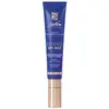 Image de BioNike, Soin des yeux, Defence My Age Renewing Serum pour le contour des yeux et des lèvres 15ml (Soin des yeux Sérum, 15 ml, Jour + nuit)