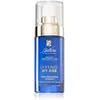 Image de BioNike, Sérum visage, Sérum de renouvellement intensif DEFENCE MY AGE (30 ml)