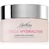 Image de BioNike, Crème visage, DEFENCE HYDRACTIVE Crema idro-nutriente (50 ml, Crème 24h)
