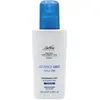 Image de BioNike, Déodorant, Déodorant Défense Active (Spray, 100 ml)