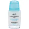 Image de BioNike, Déodorant, Déodorant Défense Sensitive (Roll-on, 50 ml)