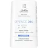 Image de BioNike, Déodorant, Déodorant Défense Active (Roll-on, 50 ml)