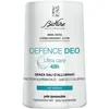 Image de BioNike, Déodorant, DEFENCE DEO Aluminium salt-free roll-on 50 ml (Roll-on, 50 ml)