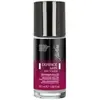 Image de BioNike, Déodorant, DEFENCE MAN roll-on déodorant 50 ml (Roll-on, 50 ml)