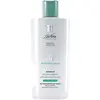 Image de BioNike, Shampoing, Cheveux de défense (Shampoing liquide, 200 ml)