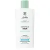 Image de BioNike, Shampoing, Defence Hair Antiforfora Grassa (Shampoing liquide, 200 ml)