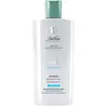 Image de BioNike, Shampoing, Cheveux de défense (Shampoing liquide, 200 ml)