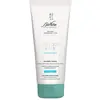 Image de BioNike, Après-shampoing, Cheveux de défense (200 ml)