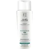 Image de BioNike, Shampoing, Défense Ks (Shampoing liquide, 200 ml)