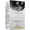 Image de BioNike, Coloration pour cheveux, hair colouring treatment 1 black (Noir)