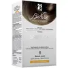 Image de BioNike, Coloration pour cheveux, hair colouring treatment 6 dark blonde (6 Blond foncé)