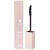 Image de BioNike, Mascara, Defence Color Absolute Mascara Volume Fan Effect (Noir)