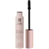 Image de BioNike, Mascara, Mascara Volume Extra pour Yeux Sensibles (01 Noir, Noir)