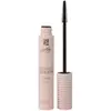 Image de BioNike, Mascara, Defence Color Infinity Mascara (Noir)