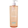 Image de BioNike, Gel douche, I.C.I.M. Internation Triderm Nettoyant Corps et Cheveux 750ml (750 ml)