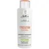 Image de BioNike, Soins intimes, TRIDERM Intimate Rafraîchissant-500 ml bouteille (Gel intime, 500 ml)