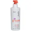 Image de BioNike, Soins intimes, INTIMATE Wash soothing and moisturizing (Gel intime, 250 ml)