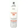 Image de BioNike, Shampoing, Triderm Ds (125 ml)
