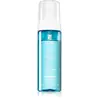 Image de BioNike, Nettoyant pour le visage, Rebalancing clean Water Acne (Lingettes nettoyantes pour le visage)