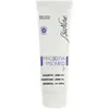 Image de BioNike, Shampoing, Proxera Psomed 3 (Shampoing liquide, 125 ml)