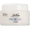 Image de BioNike, Lotion pour le corps, Lipogel dry & very dry Skin lipogel (50 ml)